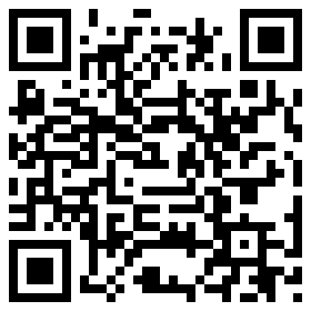qrcode für HPE H3WN4E SVCS 3YR PC 4H EXCH IAP 214