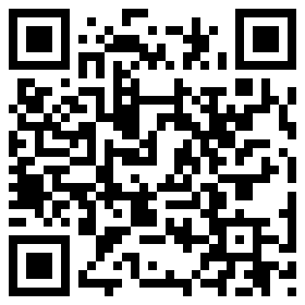 qrcode für HPE H3GL4E SVCS 3YR PC NBD 7240 CTR TAA
