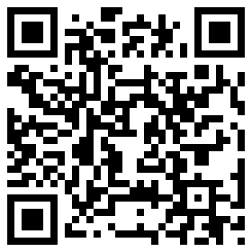 qrcode für HPE H3RN5E SVCS 4YR PC 4H EXCH AP-225X