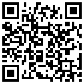 qrcode für Schneider Electric KAG3H