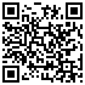 qrcode für HPE H4DW3PE SVCS 1YR REN PC NBD EXCH IAP