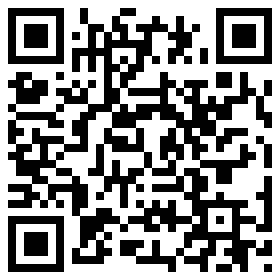 qrcode für HPE H3GJ0PE SVCS EPACK 12PLUS PC NBD