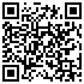 qrcode für HPE H4BS9E SVCS 4YR PC 4H EXCH IAP 275X