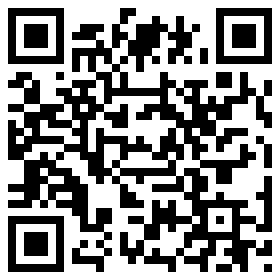qrcode für HPE H3HG9E SVCS 4YR FC 4H EXCH 7240XMDC