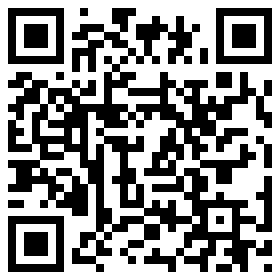 qrcode für MIB Messzeuge 06062226 - Single gage DIN 861/0 1 6