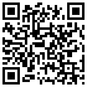 qrcode für HPE H3HK3E SVCS 5YR PC NBD EXCH