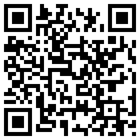 qrcode für HPE H3TC1E SVCS 4YR PC 4H EXCH AP-324X