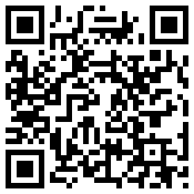 qrcode für HPE HA2E1E SVCS 5Y FC 4H EXCH VOLT2 AP 36