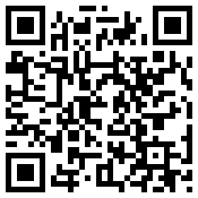 qrcode für HPE H9ZG5PE SVCS 1Y REN FC 4H EXCH VT2 AP3