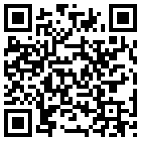 qrcode für HPE HA2T9E SVCS 1Y FC 24x7 SW ED/R VOLT2A