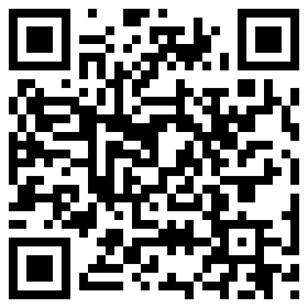 qrcode für Weidmüller HDC-KIT-HE 24.130 (1712530000)