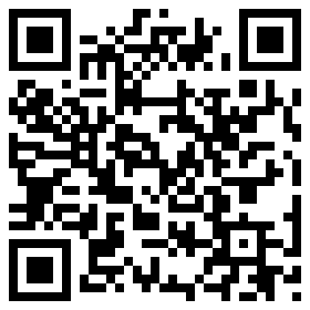 qrcode für HPE H9ZD5E SVCS 1Y FC NBD EXCH