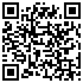 qrcode für HPE H9ZK6E SVCS 4Y FC 4H EXCH VOLT1 AP 36
