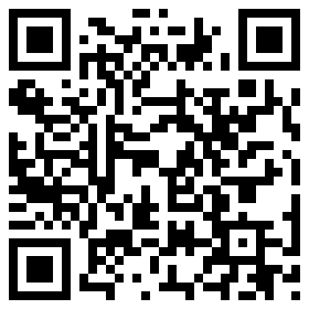 qrcode für Phoenix Contact FBST500-PLCGY - Continuous plug bridge FBST 500 PLC GY 2966838