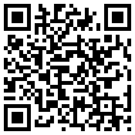 qrcode für HPE HA1Y7E SVCS 4Y FC NBD EXCH VOLT1 AP 3