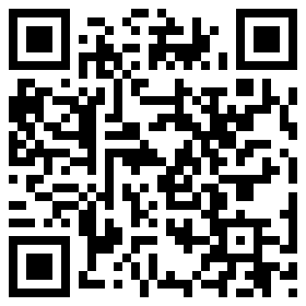 qrcode für HPE H9ZW1E SVCS 5Y FC 24x7 SW ED/R VT2 AP