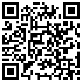 qrcode für HPE HA2Y3E SVCS 4Y FC 24x7 SW