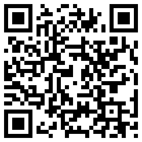 qrcode für OBO Bettermann CPS 4L 6M FT - mounting rails perforated 6mtr 1121898
