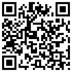 qrcode für HPE H2VX6E SVCS 3YR PCA 24X7 7220