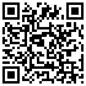 qrcode für HPE H3AD3E SVCS 3YR FC NBD EXCH 7005 CTR