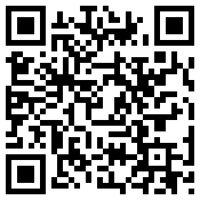 qrcode für Schneider Electric LC1K0901E7 - TeSys K contactor - 3P - AC-3 <= 440 V 9 A - 1 NC aux. - 48 V AC coi