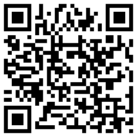 qrcode für Schneider Electric CAD326FD