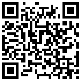 qrcode für Merten MEG5161-0000 - relay switching application