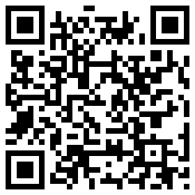 qrcode für HPE H3DP7PE SVCS EPACK 12 PLUS FC 4H EXCH 7205