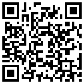qrcode für HPE H3ZR5E SVCS 3YR PC NBD EXCH IAP 228
