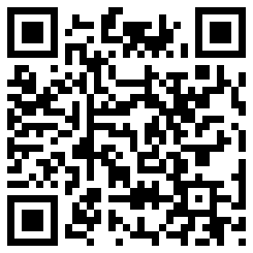 qrcode für HPE H3TR9PE SVCS 1YR REN PC NBD EC AP-325