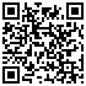 qrcode für HPE HG7P6E SVCS 1Y FC NBD