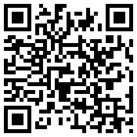 qrcode für HPE HJ7R7E SVCS 3Y FC 24x7 EDU/R