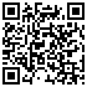 qrcode für Lappkabel ÖLFLEX CLASSIC 115 C - LAPP 5X1 control line