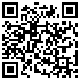 qrcode für Helukabel 16214-500