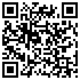 qrcode für HPE HN4E8E SVCS 5Y FC NBD