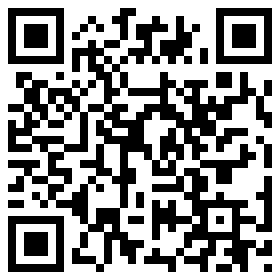 qrcode für HPE HJ6T7E SVCS 5Y FC NBD