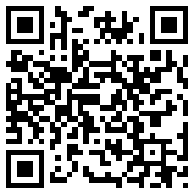 qrcode für HPE HP7U7E SVCS 4Y 24x7 SW EDU/R AP-377EX