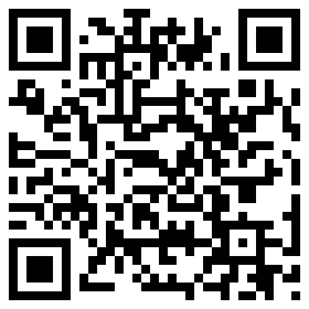 qrcode für Siemens 3RV2031-4JA15 (3RV20314JA15)