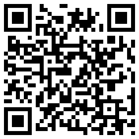 qrcode für HPE HJ6U4E SVCS 5Y FC 4H ECH E/RVOLT2AP55