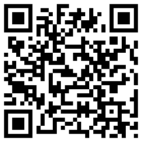 qrcode für Siemens 6EP4436-8XB00-0CY0 (6EP44368XB000CY0)