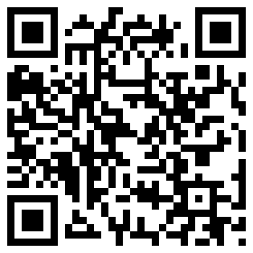 qrcode für HPE HP7V8E SVCS 5Y 24x7 SW EDU/R VOLT2 AP