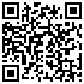 qrcode für HPE HN5N4E SVCS 5Y FC NBD