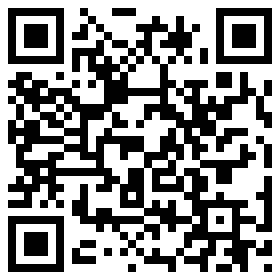 qrcode für HPE H3DF0PE SVCS EPACK 12PLUS FC 24X7