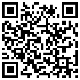qrcode für HPE H2ZY3E SVCS 4YR PCA CTR 7005