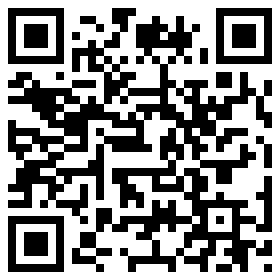 qrcode für HPE H3DG8E SVCS 3YR PC 4H EXCH
