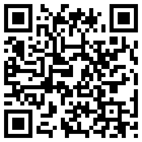 qrcode für HPE H2YQ2E SVCS 5YR PCA 24X7 ADV CRYPTO
