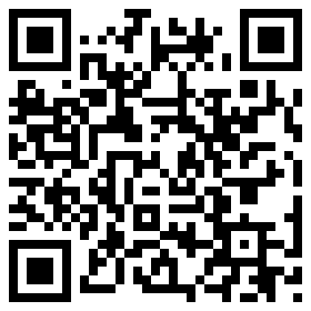 qrcode für HPE H2YR1E SVCS 5YR PC 24x7 ADV CRYPTO
