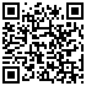 qrcode für Siemens 8GB5236-4KM01 (8GB52364KM01)