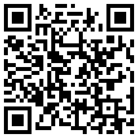 qrcode für HPE HL3B2E SVCS 4Y FC 24X7 HW 9004 LTE