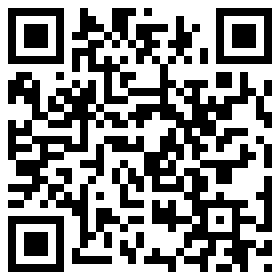 qrcode für HPE H3BZ4E SVCS 5YR PC CTR 7024